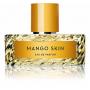 Vilhelm Parfumerie Mango skın 100 ml bayan ORJİNAL AMBALAJLI parfüm Vilhelm Parfumerie Mango skın 100 ml bayan ORJİNAL AMBALAJLI parfüm