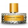 Vilhelm Parfumerie Morning Chess 100 ml unisex Tester Parfüm Vilhelm Parfumerie Morning Chess 100 ml unisex Tester Parfüm