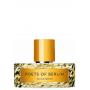 Vilhelm Parfumerie Poets of Berlin 100 ml unisex tester parfüm Vilhelm Parfumerie Poets of Berlin 100 ml unisex tester parfüm