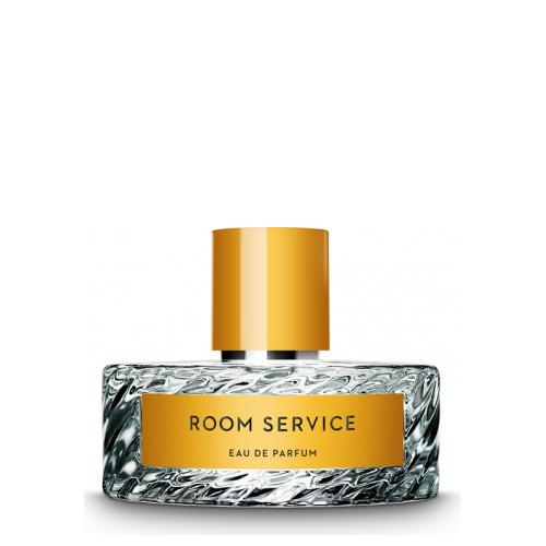 Vilhelm Parfumerie Room Service 100 ml edp Bayan Tester Parfüm Vilhelm Parfumerie Room Service 100 ml edp Bayan Tester Parfüm