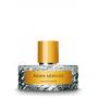 Vilhelm Parfumerie Room Service 100 ml edp Bayan Tester Parfüm Vilhelm Parfumerie Room Service 100 ml edp Bayan Tester Parfüm
