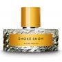 Vilhelm Parfumerie smoke show 100 ml Bayan Tester Parfüm Vilhelm Parfumerie smoke show 100 ml Bayan Tester Parfüm
