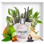 Zadig & Voltaire Girls Can Do Anything EDP 90ML Bayan Tester Parfümü Zadig & Voltaire Girls Can Do Anything EDP 90ML Bayan Tester Parfümü