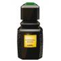 Ajmal Hatkora Wood for women and men 100 ml Unisex ORJİNAL KUTULU Parfüm Ajmal Hatkora Wood for women and men 100 ml Unisex ORJİNAL KUTULU Parfüm