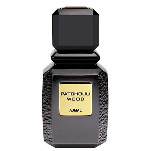 Ajmal Patchouli Wood for women and men 100 ml Unisex Tester Parfüm Ajmal Patchouli Wood for women and men 100 ml Unisex Tester Parfüm