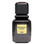Ajmal Patchouli Wood for women and men 100 ml Unisex Tester Parfüm Ajmal Patchouli Wood for women and men 100 ml Unisex Tester Parfüm