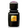 Ajmal Rose Wood for women and men 100 ml Unisex Tester Parfüm
