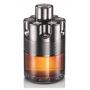 Azzaro Chrome Wanted by Night Azzaro for men 100 ml Erkek Tester Parfüm