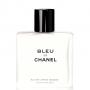 Chanel Blue De Chanel After Shave Lotion 100 ml Tester kolonya