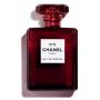 Chanel No 5 Eau de Parfum Red Edition 100 ml Bayan Tester Parfüm Chanel No 5 Eau de Parfum Red Edition 100 ml Bayan Tester Parfüm