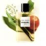 Chanel paris Biarritz for Unisex edt 125 Tester Parfüm Chanel paris Biarritz for Unisex edt 125 Tester Parfüm