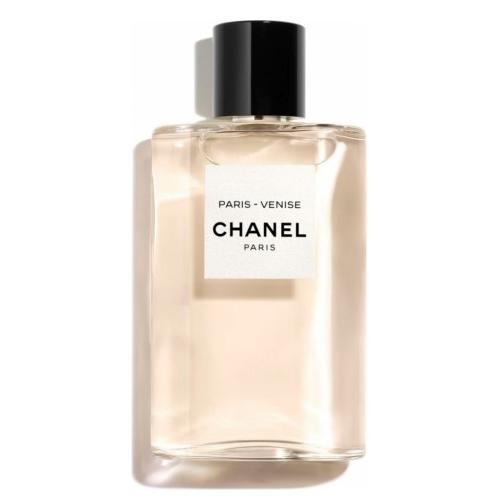 Chanel Venise for Unisex edt 125 ml Tester Parfüm Chanel Venise for Unisex edt 125 ml Tester Parfüm