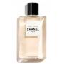 Chanel Venise for Unisex edt 125 ml Tester Parfüm Chanel Venise for Unisex edt 125 ml Tester Parfüm