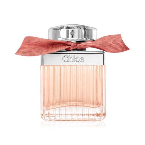 Chloé Roses De Chloe for women 75 ml Bayan Tester Parfüm Chloé Roses De Chloe for women 75 ml Bayan Tester Parfüm