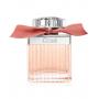 Chloé Roses De Chloe for women 75 ml Bayan Tester Parfüm Chloé Roses De Chloe for women 75 ml Bayan Tester Parfüm