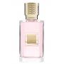 Ex Nihilo Devil Tender for women 50 ml Bayan Tester Parfüm Ex Nihilo Devil Tender for women 50 ml Bayan Tester Parfüm