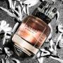 Givenchy L interdit EDP 80ML Bayan Tester Parfüm Givenchy L interdit EDP 80ML Bayan Tester Parfüm