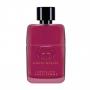 Gucci Guilty Absolute Pour Femme Eau de Parfum for Women 90 ml Bayan Tester Parfüm