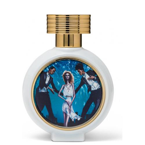 Haute Fragrance Company Delicious Kisses for women 75 ml Bayan Tester Parfüm Haute Fragrance Company Delicious Kisses for women 75 ml Bayan Tester Parfüm
