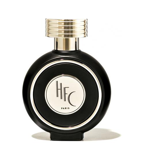 Haute Fragrance Company Dry Wood 75 ml Erkek Tester Parfüm