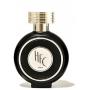 Haute Fragrance Company Dry Wood 75 ml Erkek Tester Parfüm