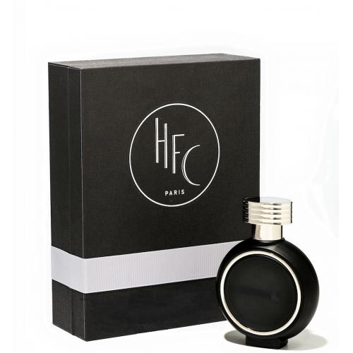 Haute Fragrance Company Or Noir man 75 ml Erkek ORJİNAL AMBALAJLI Parfüm Haute Fragrance Company Or Noir man 75 ml Erkek ORJİNAL AMBALAJLI Parfüm