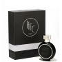 Haute Fragrance Company Or Noir man 75 ml Erkek ORJİNAL AMBALAJLI Parfüm Haute Fragrance Company Or Noir man 75 ml Erkek ORJİNAL AMBALAJLI Parfüm