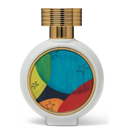 Haute Fragrance Company Party on the Moon for women 75 ml Bayan Tester Parfüm Haute Fragrance Company Party on the Moon for women 75 ml Bayan Tester Parfüm