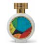 Haute Fragrance Company Party on the Moon for women 75 ml Bayan Tester Parfüm Haute Fragrance Company Party on the Moon for women 75 ml Bayan Tester Parfüm