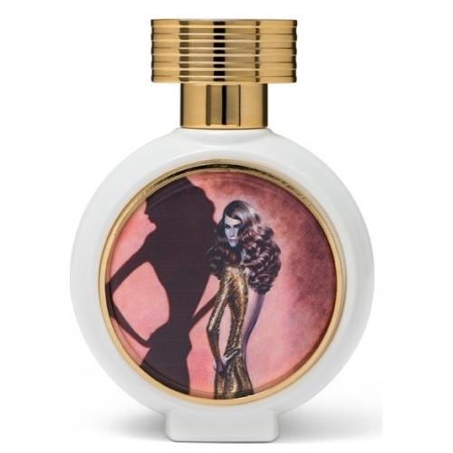 Haute Fragrance Company Shade of Chocolate for women 75 ml Bayan Tester Parfüm Haute Fragrance Company Shade of Chocolate for women 75 ml Bayan Tester Parfüm