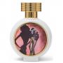 Haute Fragrance Company Shade of Chocolate for women 75 ml Bayan Tester Parfüm Haute Fragrance Company Shade of Chocolate for women 75 ml Bayan Tester Parfüm