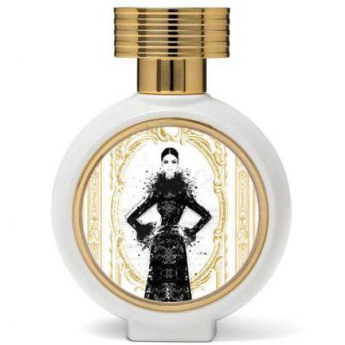 HFC Haute Fragrance Company Beautiful & Wild 75 ml Bayan Tester Parfüm HFC Haute Fragrance Company Beautiful & Wild 75 ml Bayan Tester Parfüm