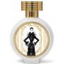 HFC Haute Fragrance Company Beautiful & Wild 75 ml Bayan Tester Parfüm HFC Haute Fragrance Company Beautiful & Wild 75 ml Bayan Tester Parfüm