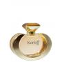 Korloff In Love Paris for women 100 ml Bayan Tester Parfüm Korloff In Love Paris for women 100 ml Bayan Tester Parfüm