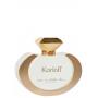 Korloff Take Me To The Moon Paris for women 100 ml Bayan Tester Parfüm Korloff Take Me To The Moon Paris for women 100 ml Bayan Tester Parfüm