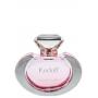 Korloff Un Jardin A Paris for women 100 ml Bayan Tester Parfüm