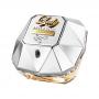 Paco Rabanne Lady Million Lucky Eau de Parfum 80 ml Bayan Tester Parfüm Paco Rabanne Lady Million Lucky Eau de Parfum 80 ml Bayan Tester Parfüm