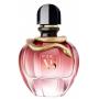 Paco Rabanne Pure XS for women 80 ml Bayan Tester Parfüm