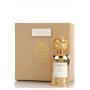Simimi Rêve de Sisa for women 100 ml Bayan Tester Parfüm Simimi Rêve de Sisa for women 100 ml Bayan Tester Parfüm