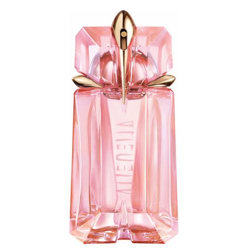 Therry Mugler Alien Flora Futura for women 90 ml Bayan Tester Parfüm Therry Mugler Alien Flora Futura for women 90 ml Bayan Tester Parfüm