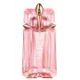 Therry Mugler Alien Flora Futura for women 90 ml Bayan Tester Parfüm Therry Mugler Alien Flora Futura for women 90 ml Bayan Tester Parfüm