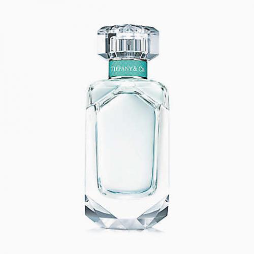 Tiffany & Co TIFFANY EAU DE PARFUM For Girls 75ml edp Bayan Tester Parfüm Tiffany & Co TIFFANY EAU DE PARFUM For Girls 75ml edp Bayan Tester Parfüm
