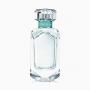 Tiffany & Co TIFFANY EAU DE PARFUM For Girls 75ml edp Bayan Tester Parfüm Tiffany & Co TIFFANY EAU DE PARFUM For Girls 75ml edp Bayan Tester Parfüm