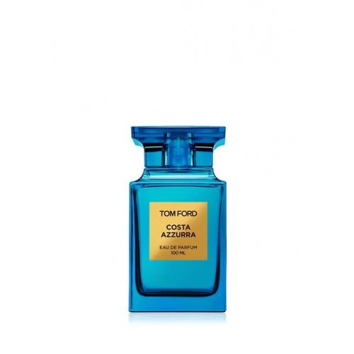 TomFord Costa Azzurra 100 ml Tester Unisex Parfüm TomFord Costa Azzurra 100 ml Tester Unisex Parfüm