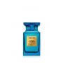 TomFord Costa Azzurra 100 ml Tester Unisex Parfüm TomFord Costa Azzurra 100 ml Tester Unisex Parfüm