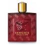Versace Eros Flame for men 100 ml Erkek Tester Parfüm Versace Eros Flame for men 100 ml Erkek Tester Parfüm