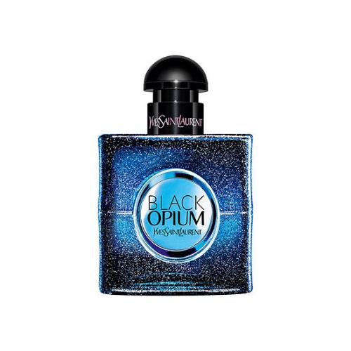Yves Saint Laurent Black Opium EDP Intense 90 ml Bayan Tester Parfüm Yves Saint Laurent Black Opium EDP Intense 90 ml Bayan Tester Parfüm