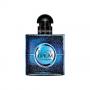 Yves Saint Laurent Black Opium EDP Intense 90 ml Bayan Tester Parfüm Yves Saint Laurent Black Opium EDP Intense 90 ml Bayan Tester Parfüm