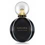 Bvlgari Goldea Roman Night 75 ML Kadın tester Parfümü Bvlgari Goldea Roman Night 75 ML Kadın tester Parfümü