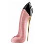 Carolina Herrera Good Girl Fantastik Pink Eau de Parfum 80ml Bayan Tester Parfüm